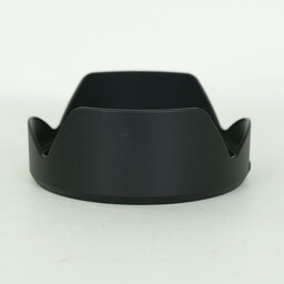 Canon RF24-70mm F2.8 L IS USM