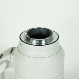 SONY FE 70-200mm F2.8 GM OSS SEL70200GM