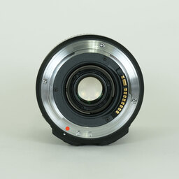 SIGMA 18-250mm F3.5-6.3 DC MACRO OS HSM (キヤノンEF用)