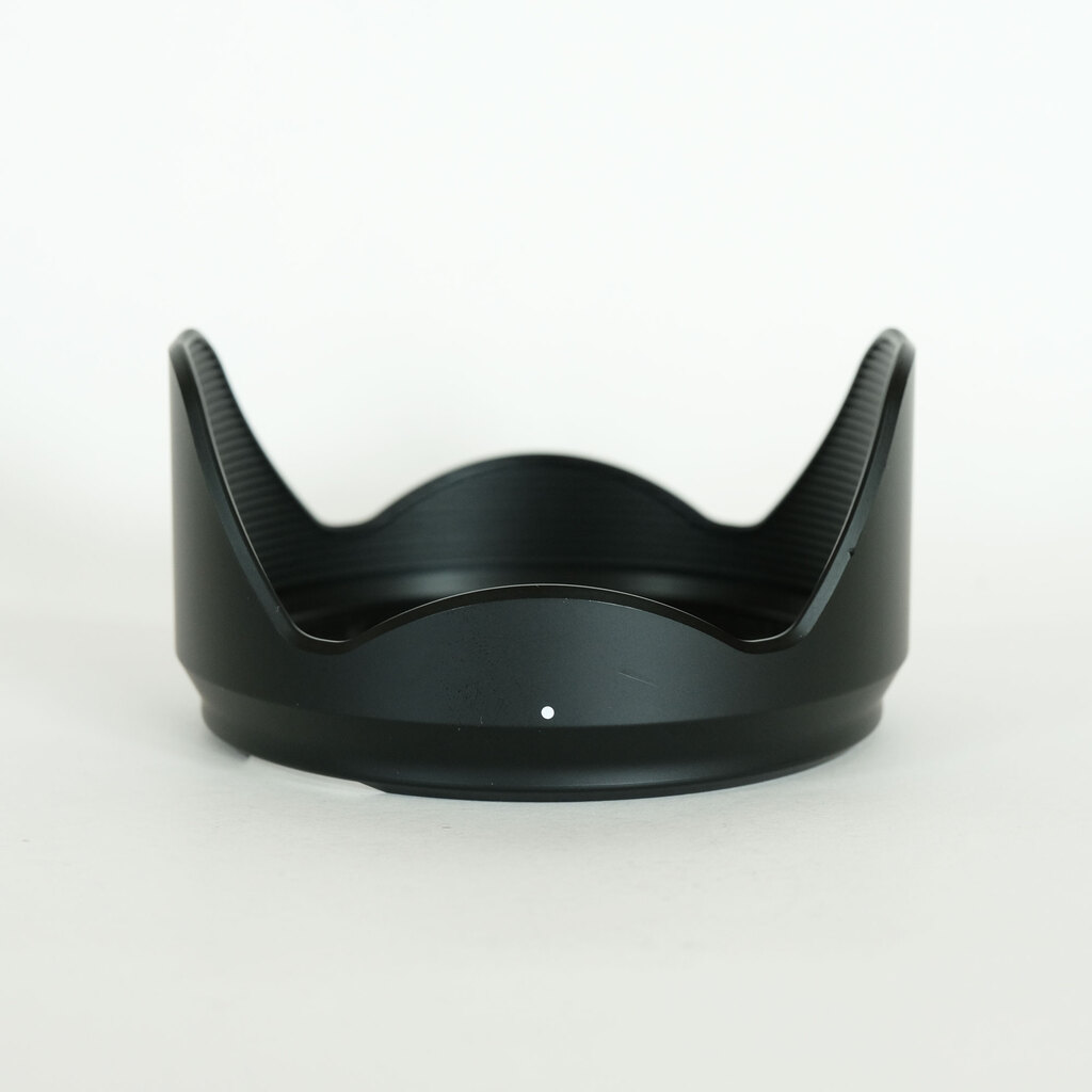 FUJIFILM XF16-55mmF2.8 R LM WR