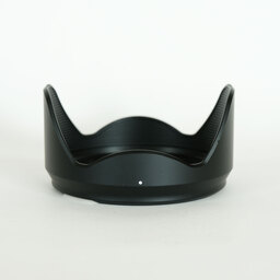 FUJIFILM XF16-55mmF2.8 R LM WR