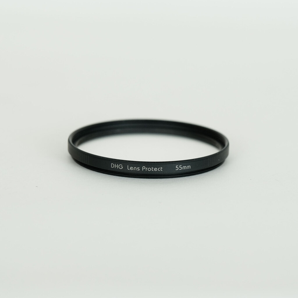 SONY 75-300mm F4.5-5.6(ソニーA用)