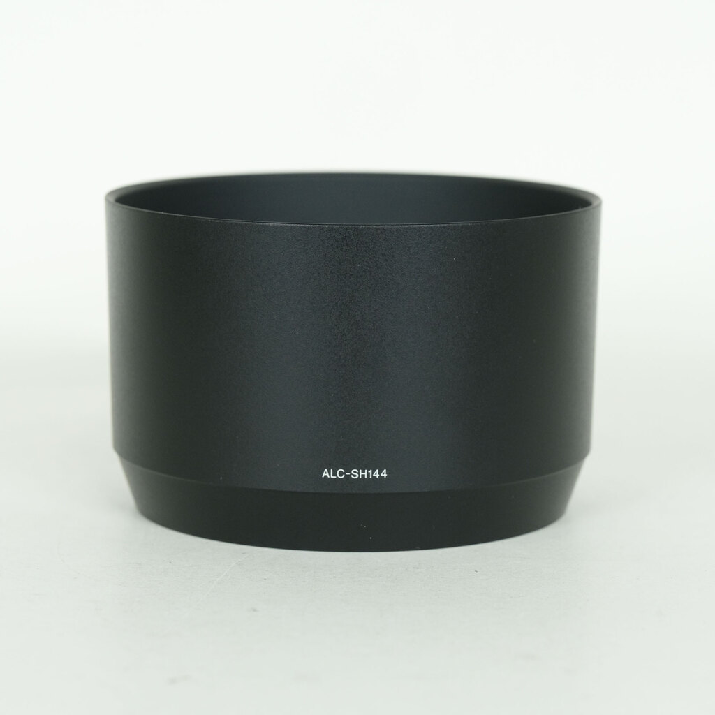 SONY FE 70-300mm F4.5-5.6 G OSS SEL70300G