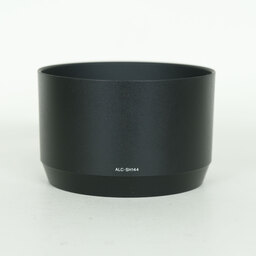 SONY FE 70-300mm F4.5-5.6 G OSS SEL70300G