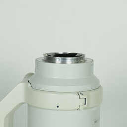 SONY FE 70-200mm F4 G OSS SEL70200G SONY FE 70-200mm F4 G OSS SEL70200G