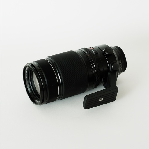 FUJIFILM XF50-140mmF2.8 R LM OIS WR