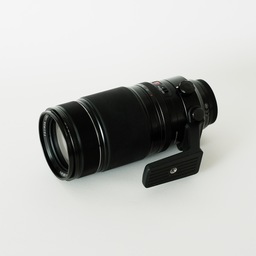 FUJIFILM XF50-140mmF2.8 R LM OIS WR