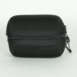 SONY Sonnar T* FE 55mm F1.8 ZA SEL55F18Z SONY Sonnar T* FE 55mm F1.8 ZA SEL55F18Z