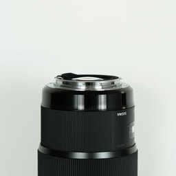 SIGMA 50mm F1.4 DG HSM｜Art [キヤノン用]