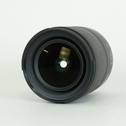 TAMRON 17-28mm F/2.8 Di III RXD (Model A046) [ソニーE用]