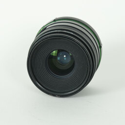 PENTAX smc PENTAX-DA 35mm F2.8 Macro Limited