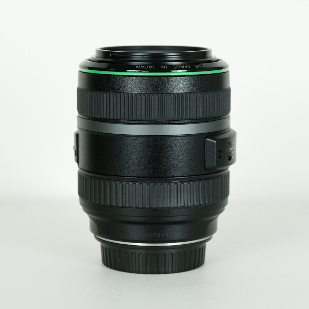 Canon EF70-300mm F4.5-5.6 DO IS USM