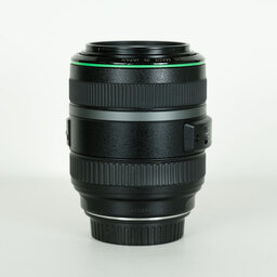 Canon EF70-300mm F4.5-5.6 DO IS USM