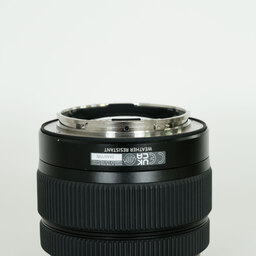 FUJIFILM GF35-70mmF4.5-5.6 WR