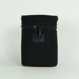 SIGMA 8mm F3.5 DG CIRCULAR FISHEYE [キヤノンEF用]