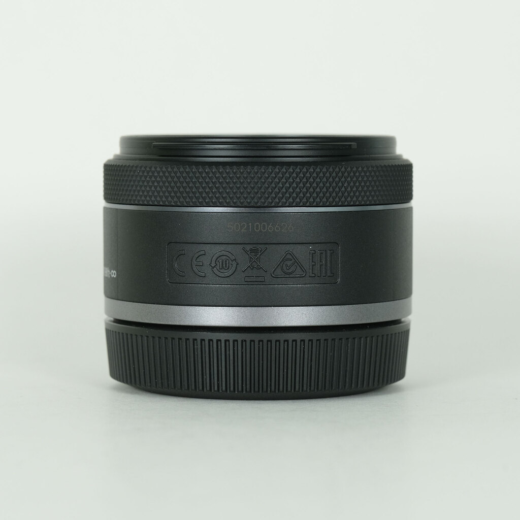 Canon RF50mm F1.8 STMの出品 | ONE SCENE（ワンシーン）