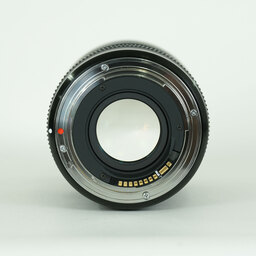 SIGMA 18-35mm F1.8 DC HSM｜Art [キヤノンEF用]