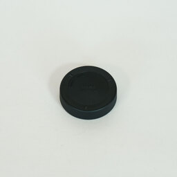 SIGMA 24-35mm F2 DG HSM｜Art [ニコンF用]