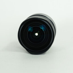 OLYMPUS M.ZUIKO DIGITAL ED 8mm F1.8 Fisheye PRO