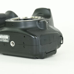 Canon EOS 60D ボディ Canon EOS 60D ボディ