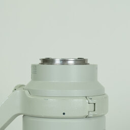 SONY FE 70-200mm F4 G OSS SEL70200G