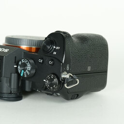 SONY α7 III(ILCE-7M3) SONY α7 III(ILCE-7M3)