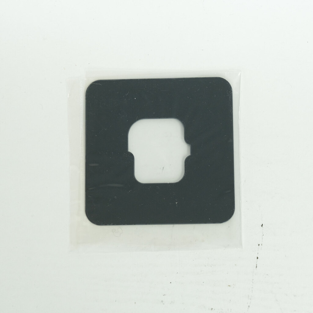 SIGMA 14-24mm F2.8 DG DN｜Art [ソニーE用]