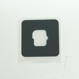 SIGMA 14-24mm F2.8 DG DN｜Art [ソニーE用]