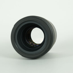 TAMRON SP AF90mm F/2.8 Di MACRO1:1（Model 272E）[キヤノンEF用]