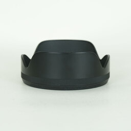 SIGMA 18-300mm F3.5-6.3 DC MACRO OS HSM｜Contemporary [ペンタックスK用]