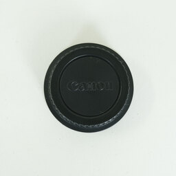 Canon EF-S17-85mm F4-5.6 IS USM Canon EF-S17-85mm F4-5.6 IS USM