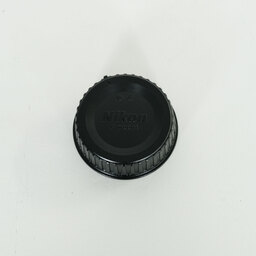 Nikon AF-S NIKKOR 24-120mm f/4G ED VR