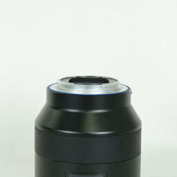 Carl Zeiss Batis 2/40 CF [ソニーE用]