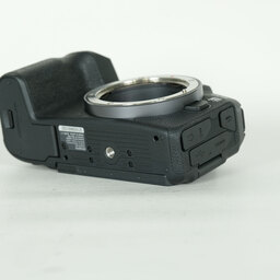 Canon EOS RP