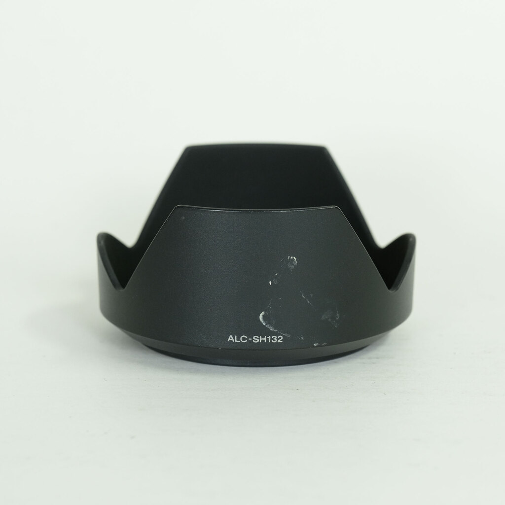 SONY FE 28-70mm F3.5-5.6 OSS SEL2870