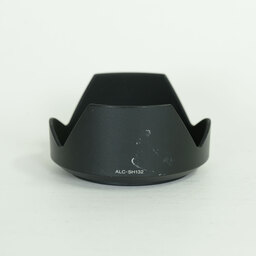 SONY FE 28-70mm F3.5-5.6 OSS SEL2870