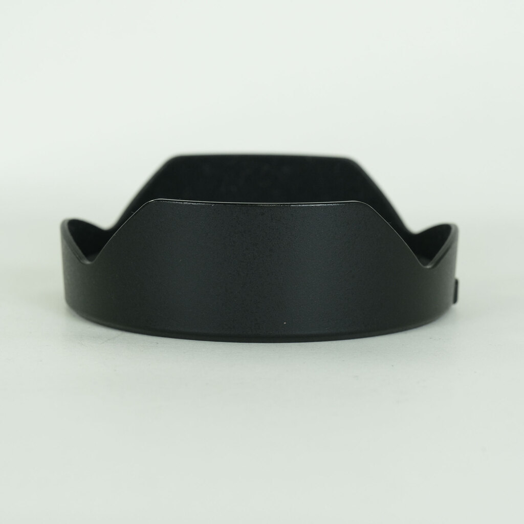 Canon EF16-35mm F4L IS USM