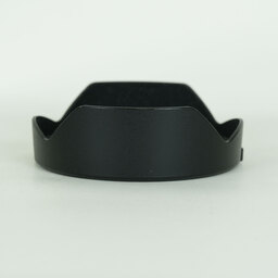 Canon EF16-35mm F4L IS USM