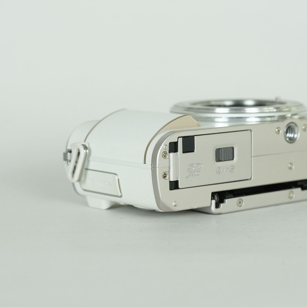 OLYMPUS PEN E-PL10 OLYMPUS PEN E-PL10