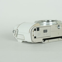 OLYMPUS PEN E-PL10 OLYMPUS PEN E-PL10