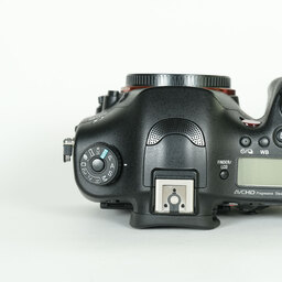 SONY α99（SLT-A99V）