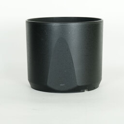 TAMRON SP 150-600mm F5-6.3 Di USD Model A011S(ソニーA用)