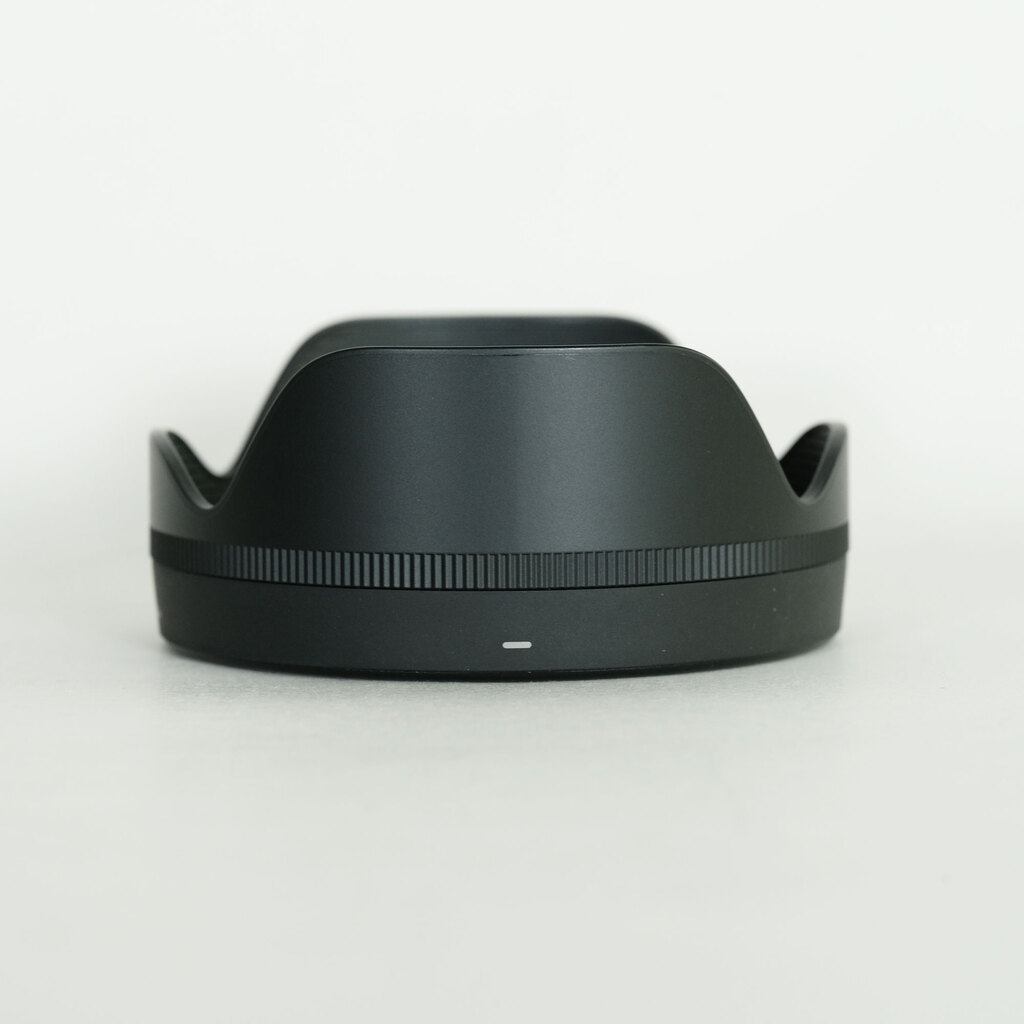 SIGMA 28-70mm F2.8 DG DN ｜Contemporary[ソニーE用]