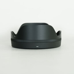 SIGMA 28-70mm F2.8 DG DN ｜Contemporary[ソニーE用]