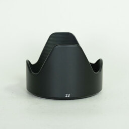 FUJIFILM XF23mmF1.4 R