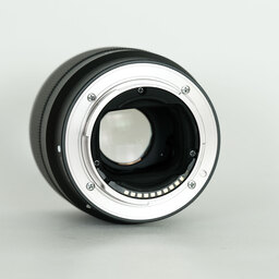 SONY FE 50mm F1.8 SEL50F18F SONY FE 50mm F1.8 SEL50F18F