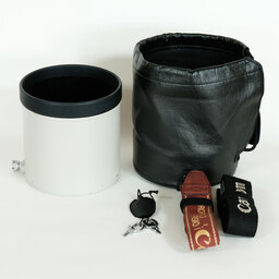 Canon EF300mm F2.8L IS USM