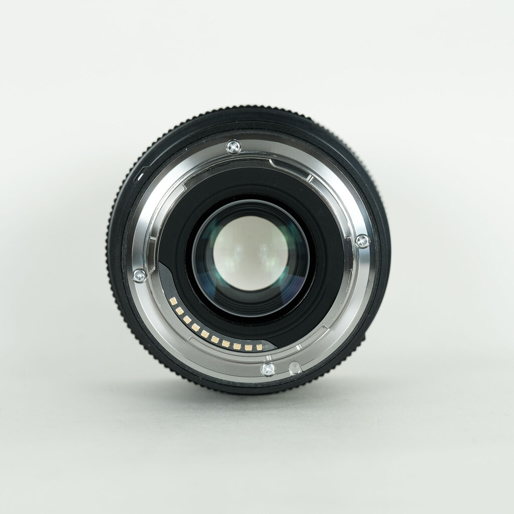 SIGMA 35mm F2 DG DN | Contemporary [ソニーE用]の出品 | ONE SCENE