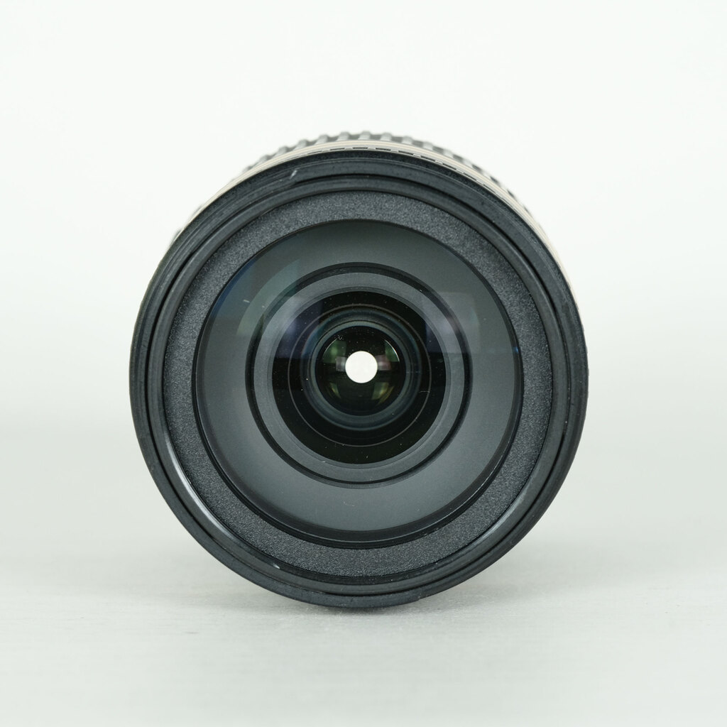 TAMRON 18-270mm F3.5-6.3 DiII VC PZD TS B008TSE（キヤノンEF用）の
