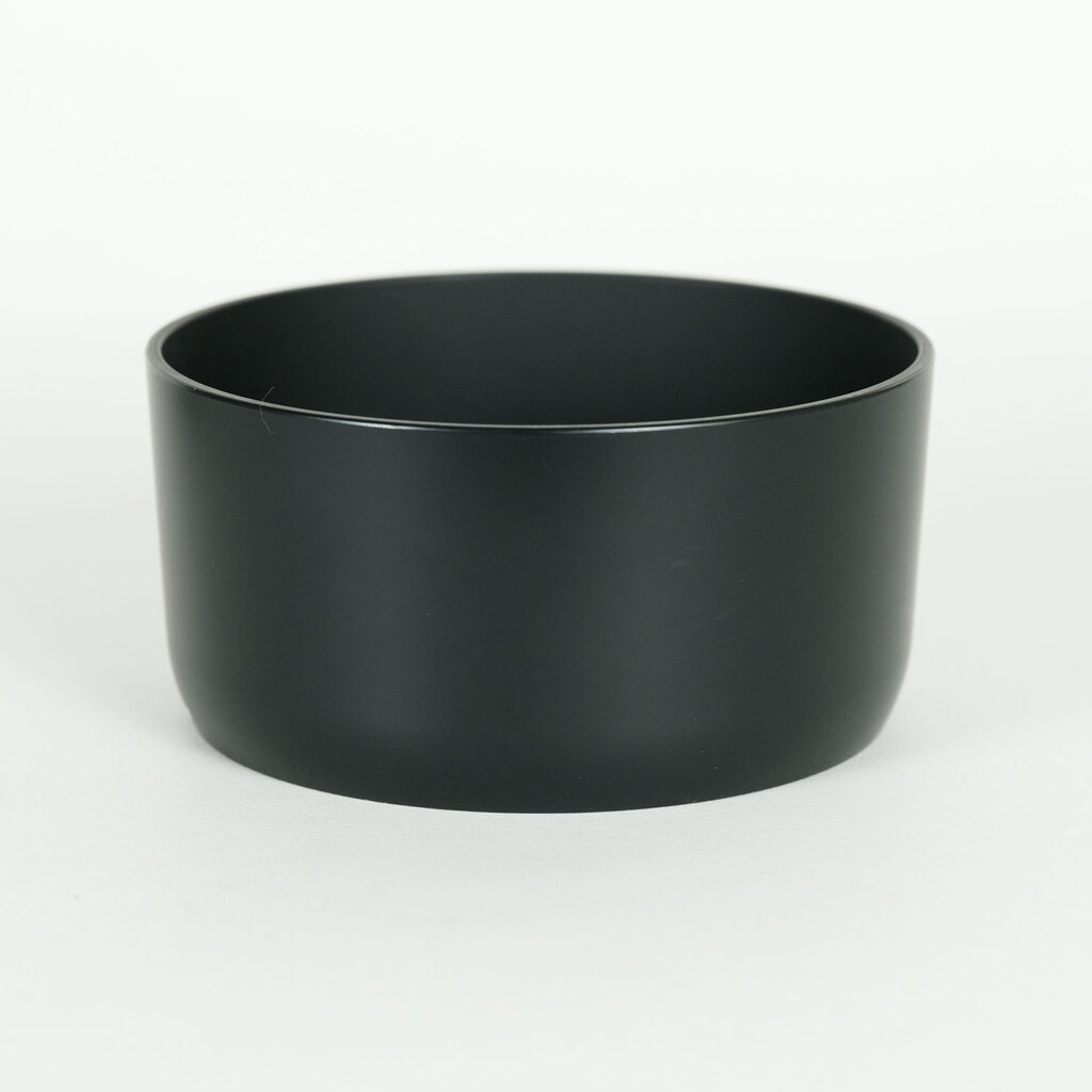 Carl Zeiss Batis 2/40 CF [ソニーE用]